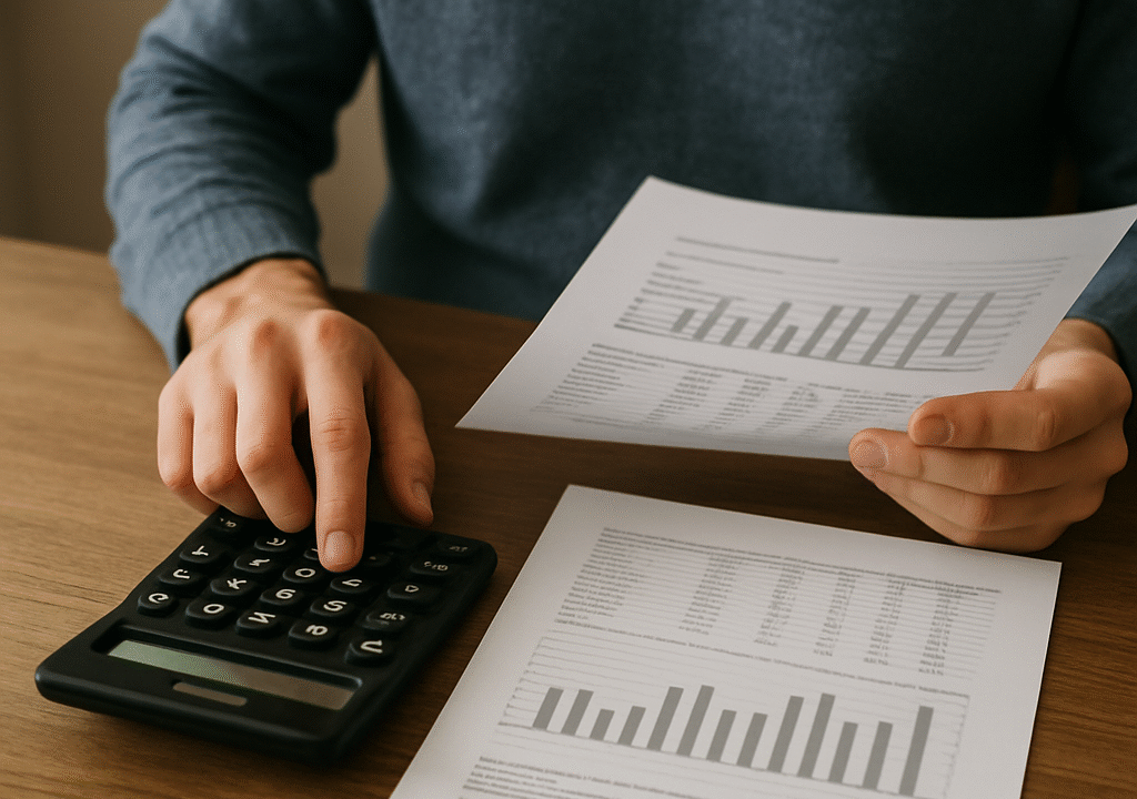 Wheon com Finance Tips Your Blueprint for Smarter Money Moves 1 Wheon com Finance Tips Your Blueprint for Smarter Money Moves