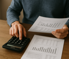 Wheon com Finance Tips Your Blueprint for Smarter Money Moves