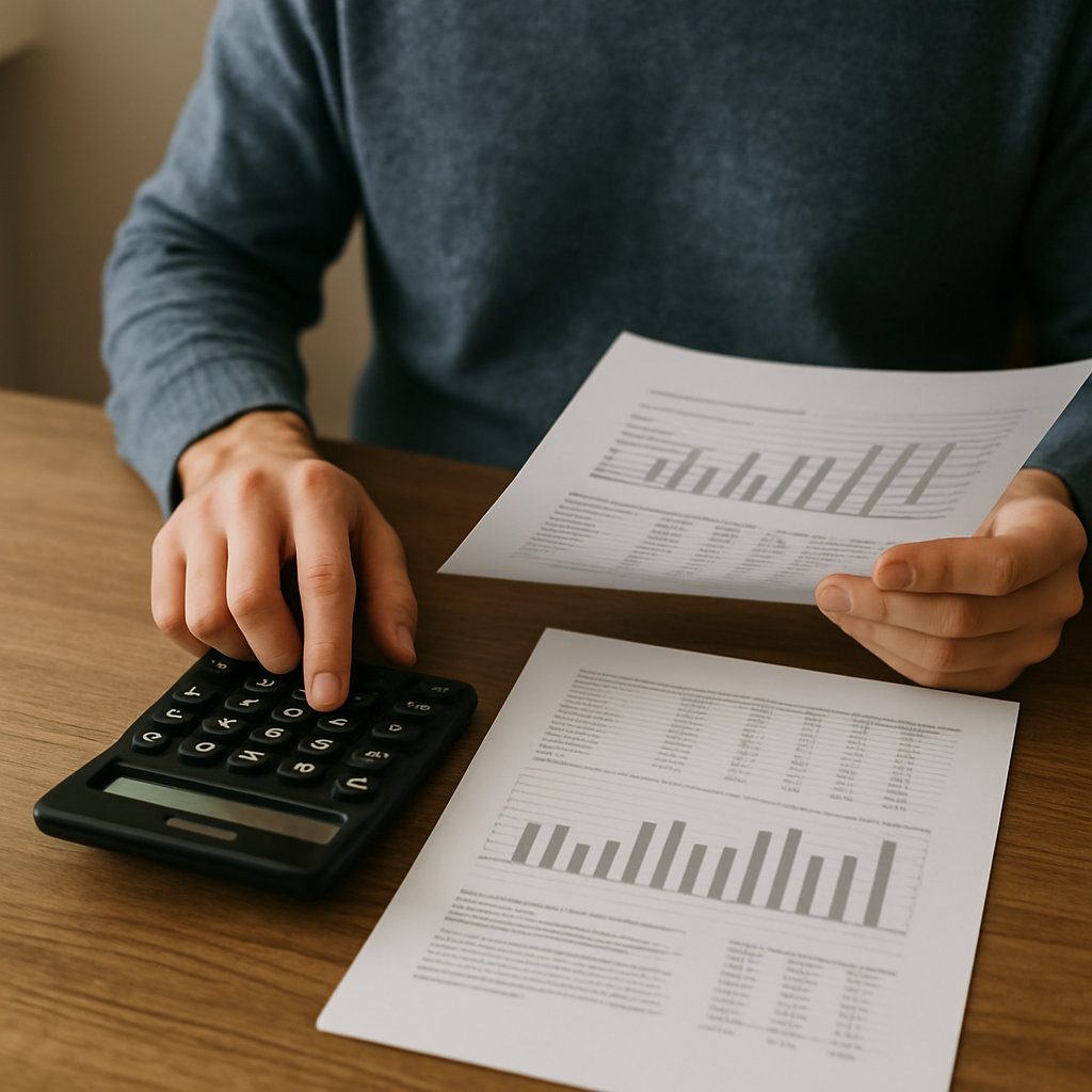 Wheon com Finance Tips Your Blueprint for Smarter Money Moves