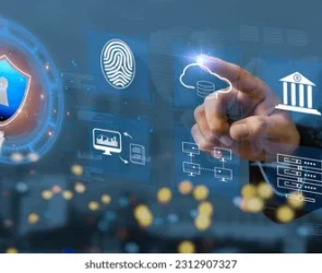 zryly.com Cybersecurity Future-Ready Protectionzryly.com Cybersecurity Future-Ready Protectionzryly.com Cybersecurity Future-Ready Protectionzryly.com Cybersecurity Future-Ready Protectionzryly.com Cybersecurity Future-Ready Protection