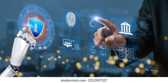 zryly.com Cybersecurity Future-Ready Protectionzryly.com Cybersecurity Future-Ready Protectionzryly.com Cybersecurity Future-Ready Protectionzryly.com Cybersecurity Future-Ready Protectionzryly.com Cybersecurity Future-Ready Protection